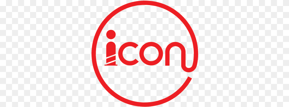 Icon 2018, Logo, Disk, Sign, Symbol Free Png Download
