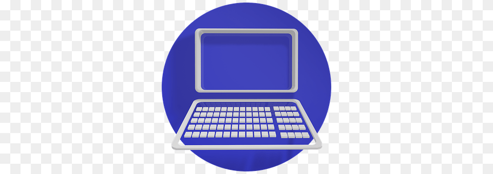 Icon Computer, Electronics, Laptop, Pc Free Transparent Png