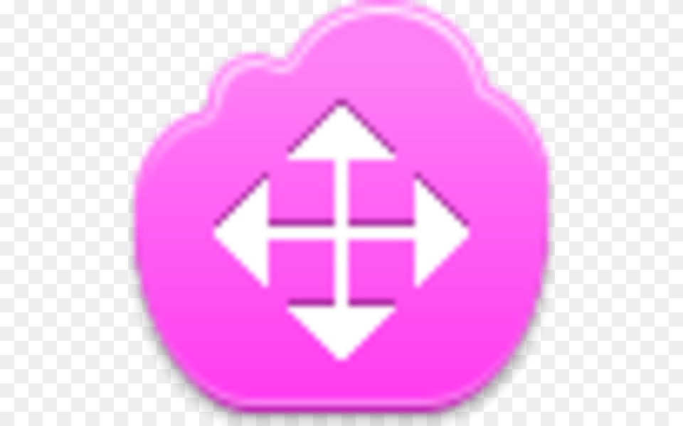 Icon, Purple Free Transparent Png