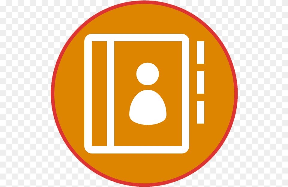 Icon, Disk Free Transparent Png