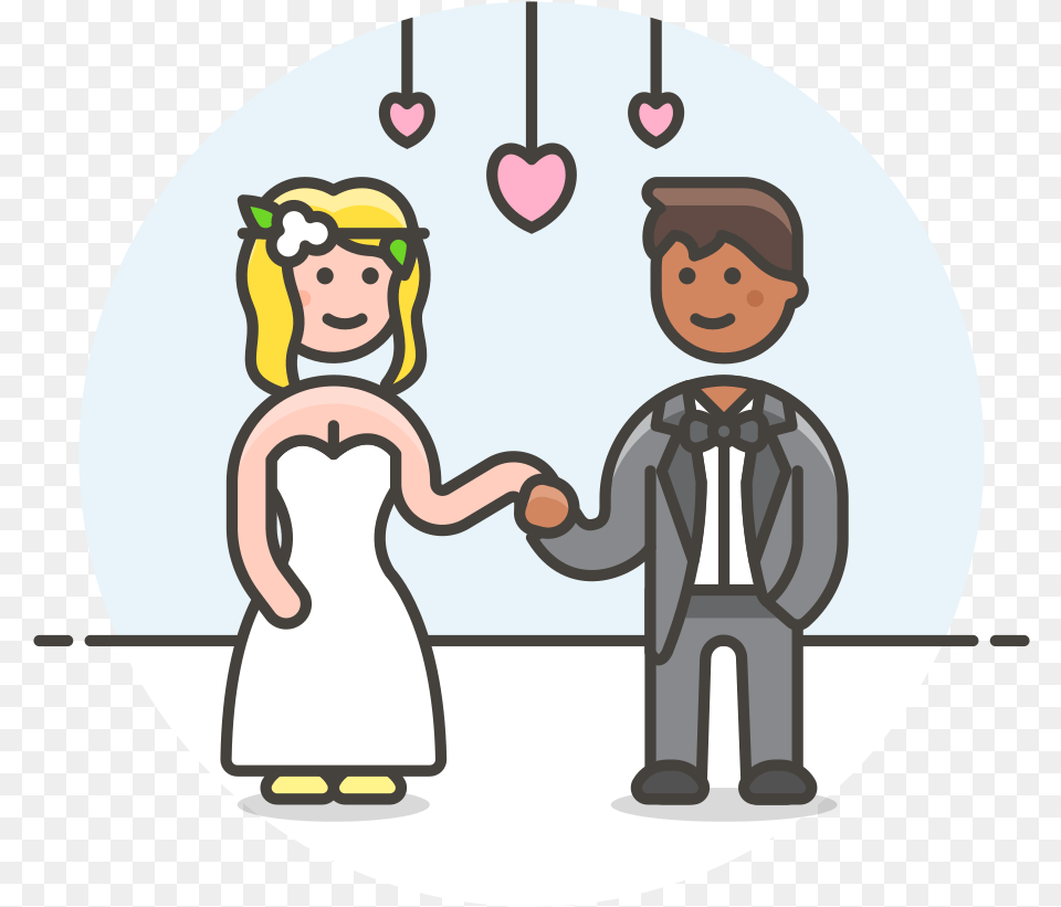 Icon, People, Person, Face, Head Free Png Download