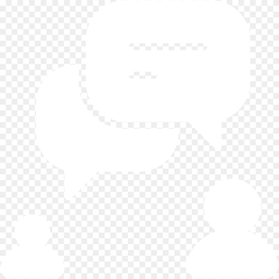 Icon, White Board Png
