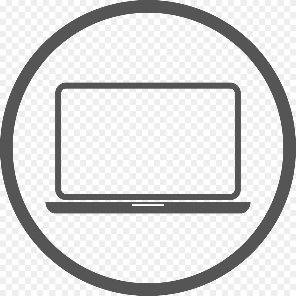 Icon, Electronics, Screen, Computer Hardware, Hardware Png
