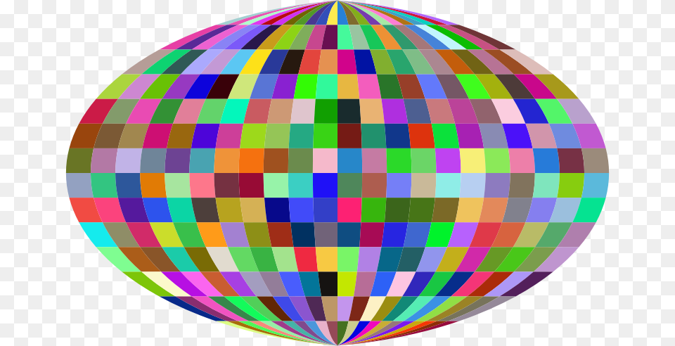 Icon, Sphere Png Image
