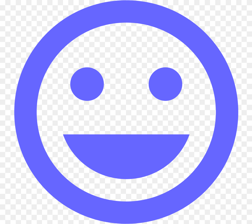 Icon, Logo, Symbol Free Transparent Png