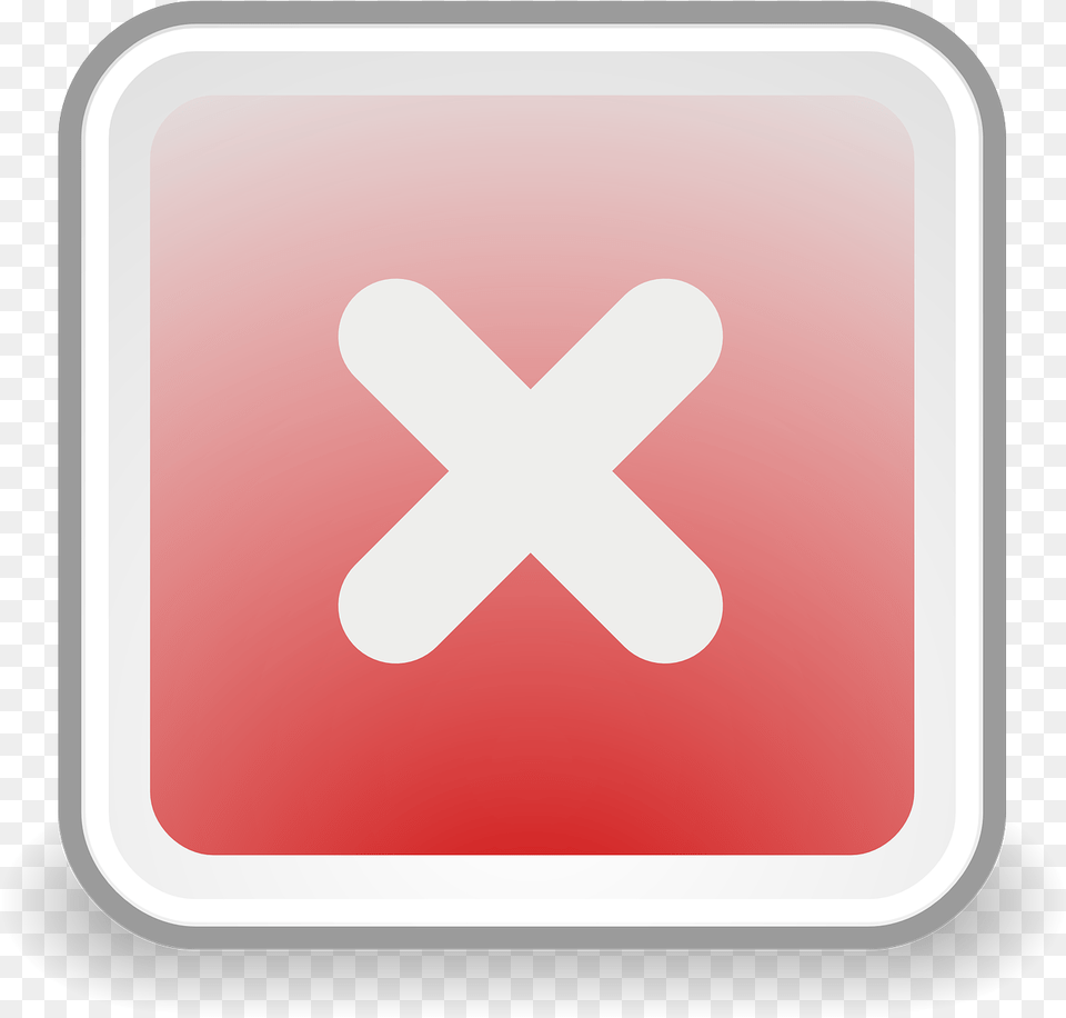 Icon, Sign, Symbol, First Aid, Road Sign Free Png Download