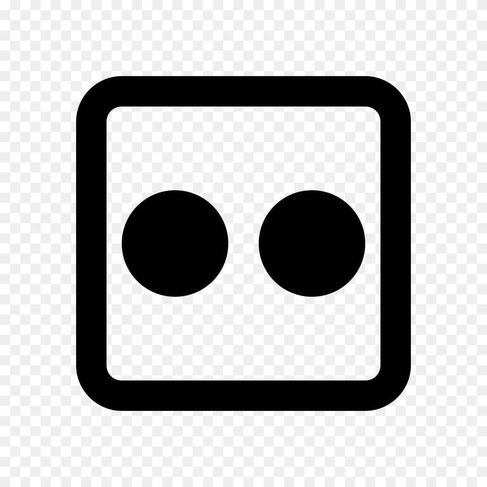 Icon, Gray Png Image