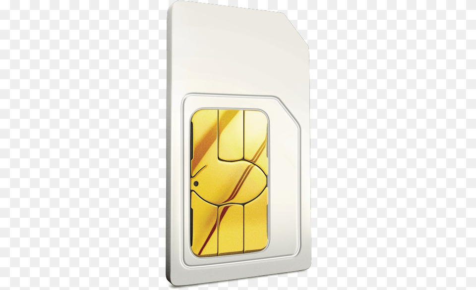 Icon, Electrical Device, Switch Free Png Download