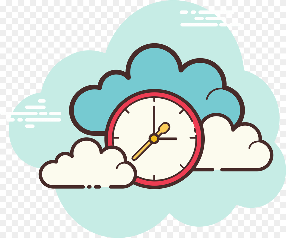 Icon, Analog Clock, Clock, Dynamite, Weapon Png