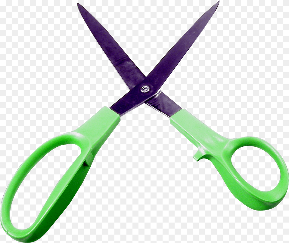Icon, Scissors, Blade, Shears, Weapon Png