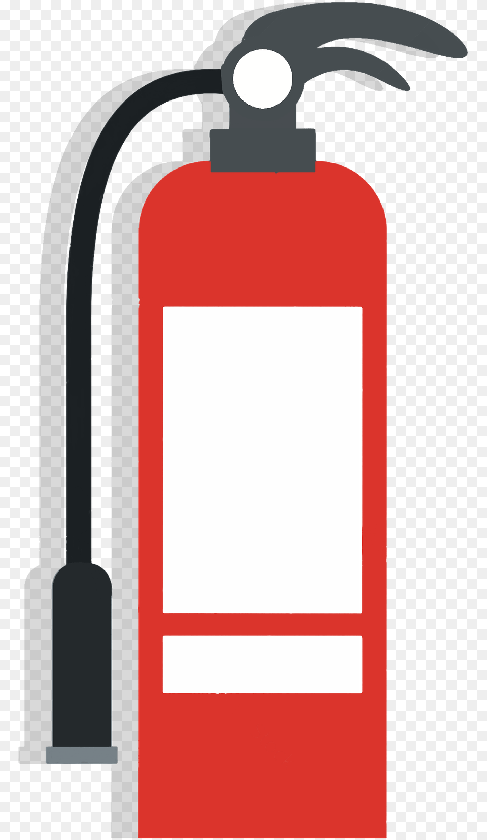 Icon 1920 Fire Extinguisher Icon, Cylinder Png Image