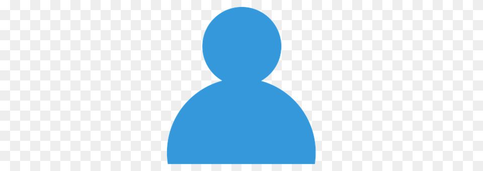 Icon Free Transparent Png