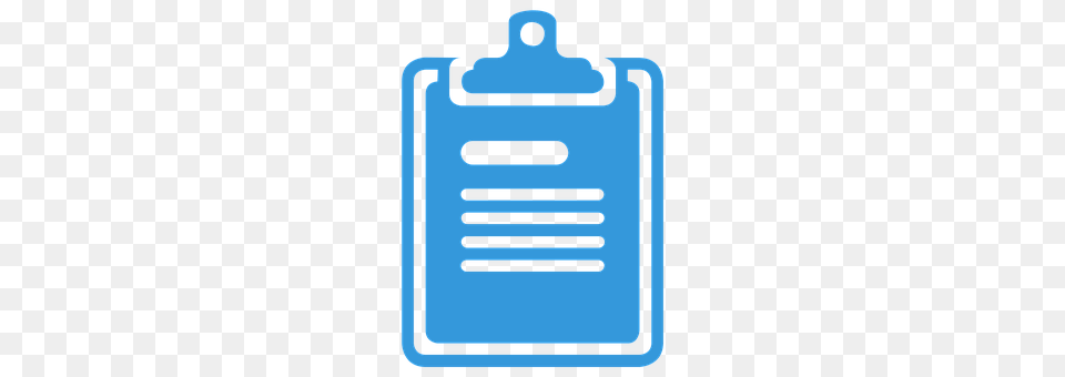 Icon Electronics, Phone Png