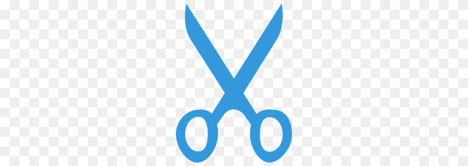 Icon Scissors, Blade, Shears, Weapon Png Image
