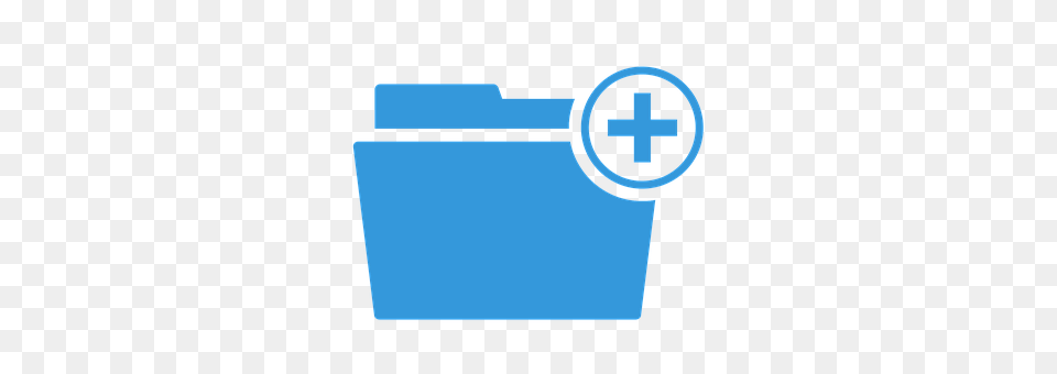 Icon File, First Aid Free Png Download
