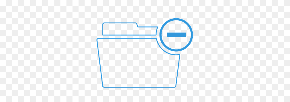 Icon File, Mailbox Free Png