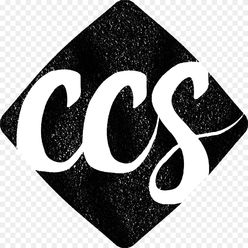 Icon, Logo, Person Png Image