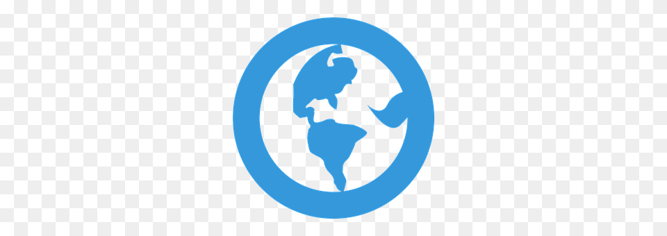 Icon Logo, Person, Symbol Free Transparent Png