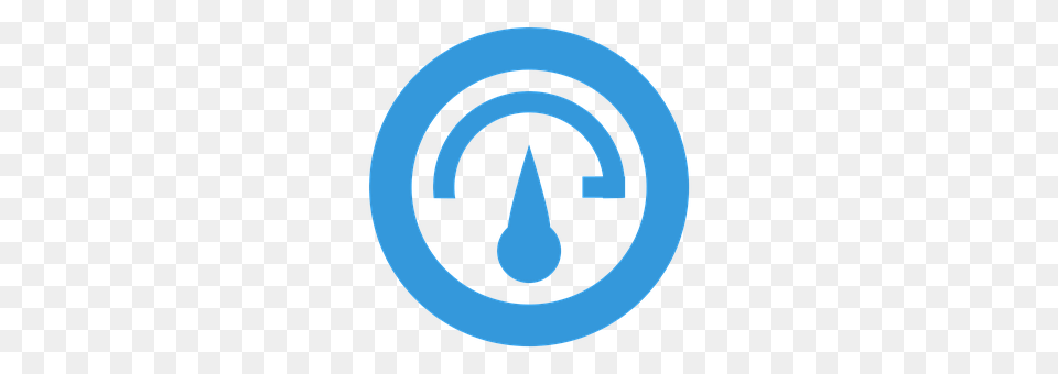 Icon Logo, Disk, Symbol Png