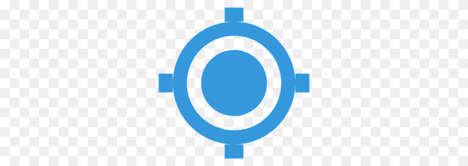 Icon Free Png Download
