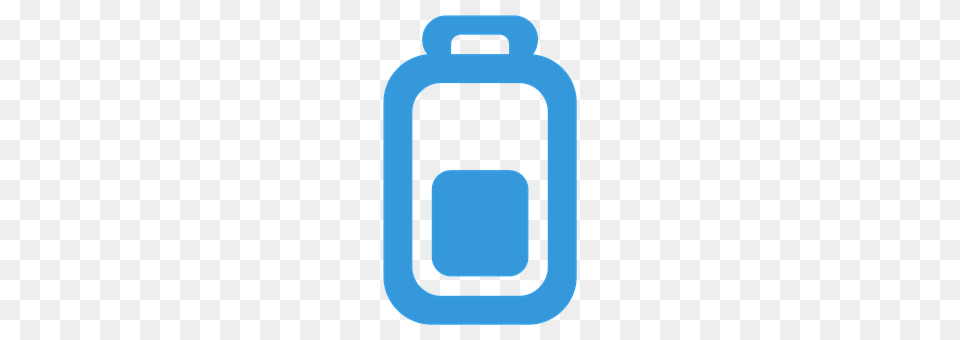 Icon Bottle, Water Bottle Png