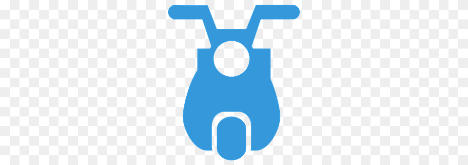 Icon Smoke Pipe Png