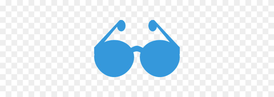 Icon Accessories, Sunglasses, Smoke Pipe, Glasses Png Image