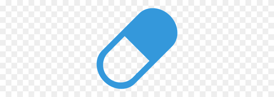 Icon Disk, Medication, Pill, Electronics Free Png Download