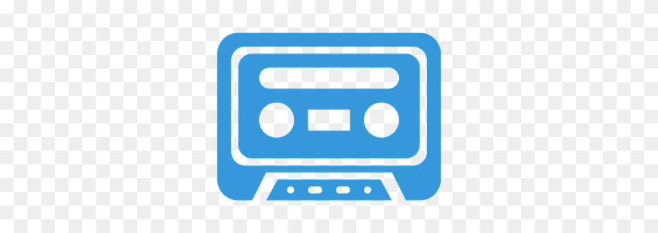 Icon Electronics, Mobile Phone, Phone, Cassette Free Transparent Png