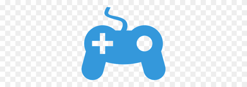 Icon Electronics Free Png