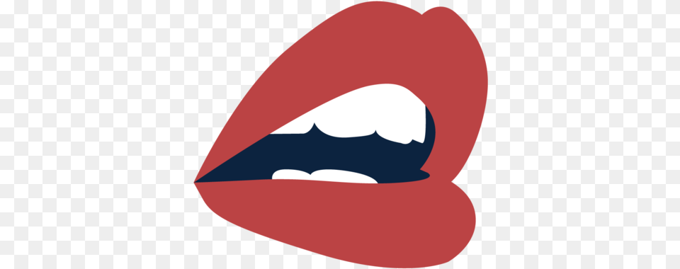 Icon, Body Part, Mouth, Person Png