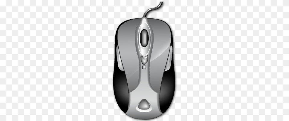 Icon, Computer Hardware, Electronics, Hardware, Mouse Free Png Download