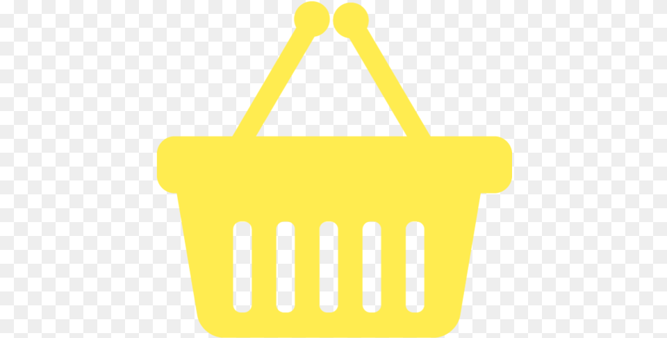 Icon, Basket, Shopping Basket Free Png