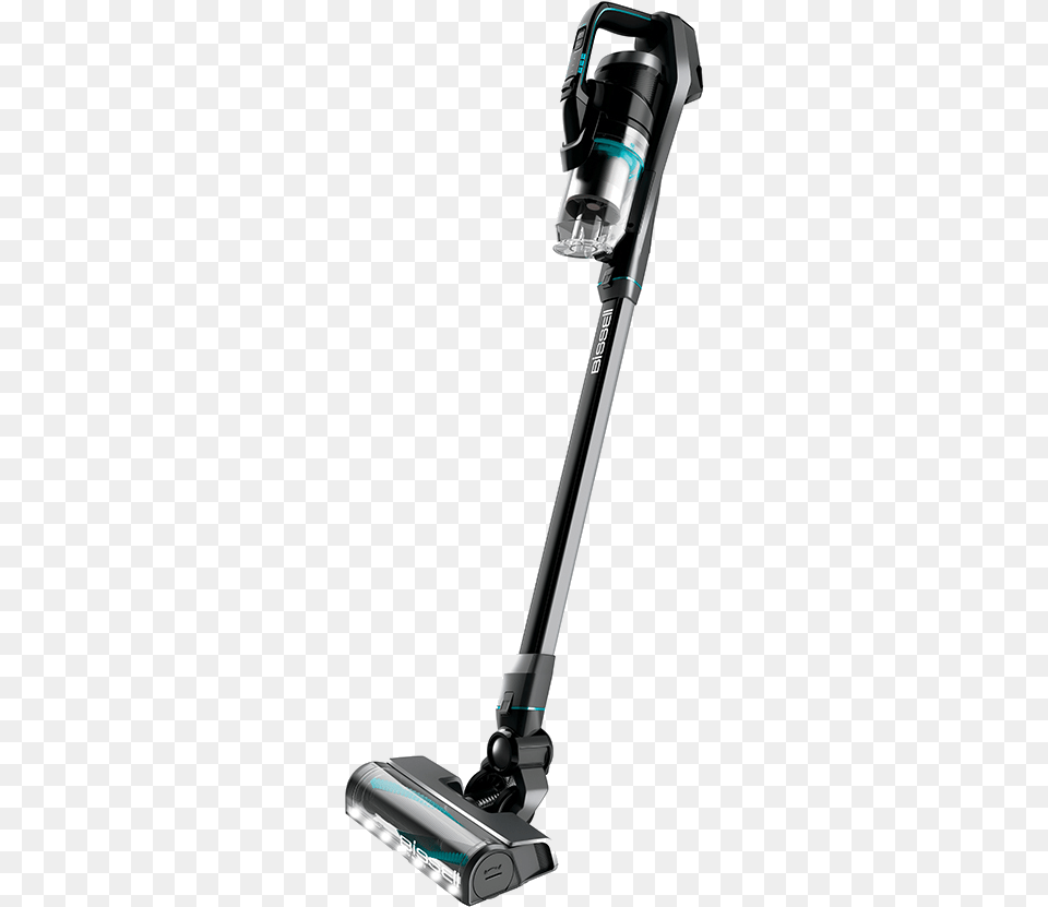Icon 25 V Bissell Stick Vacuum, Appliance, Device, Electrical Device, Smoke Pipe Free Png Download