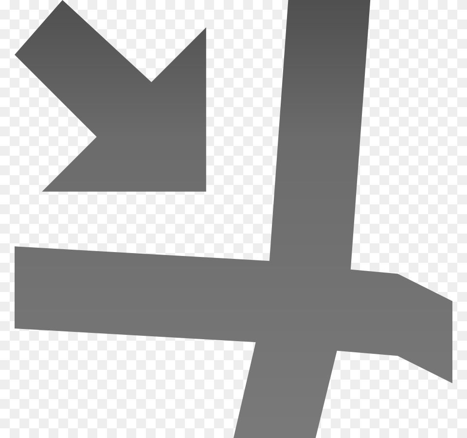 Icon, Cross, Symbol, Star Symbol Png Image