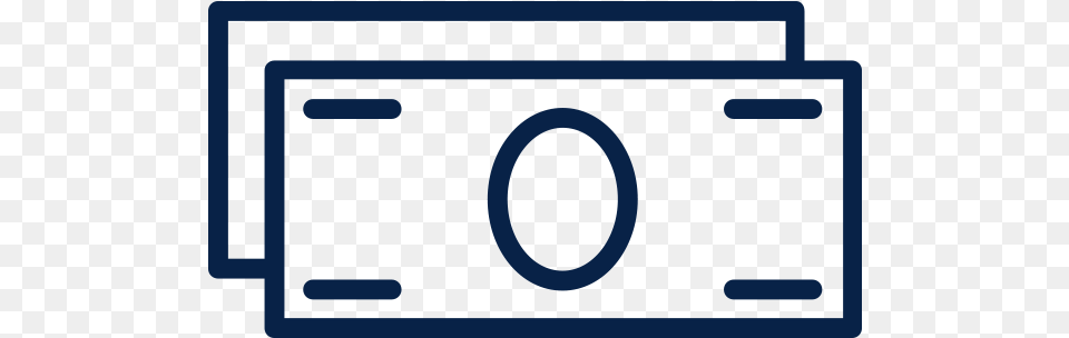 Icon, Electronics Free Transparent Png