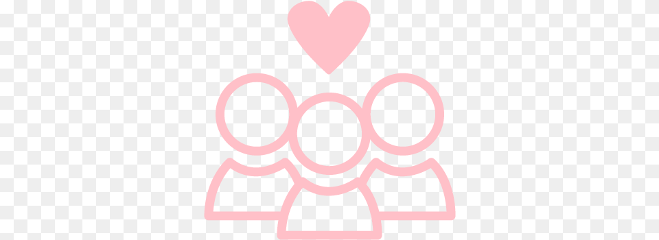 Icon, Person Free Transparent Png