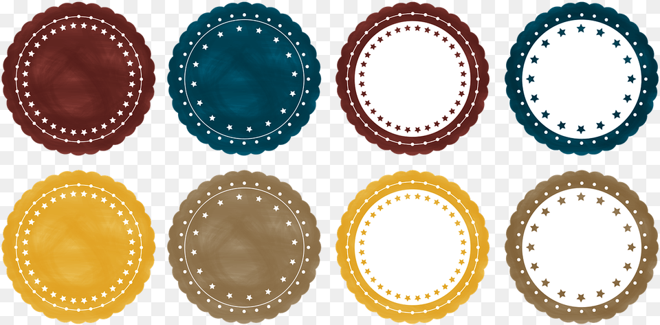 Icon, Plate Free Transparent Png