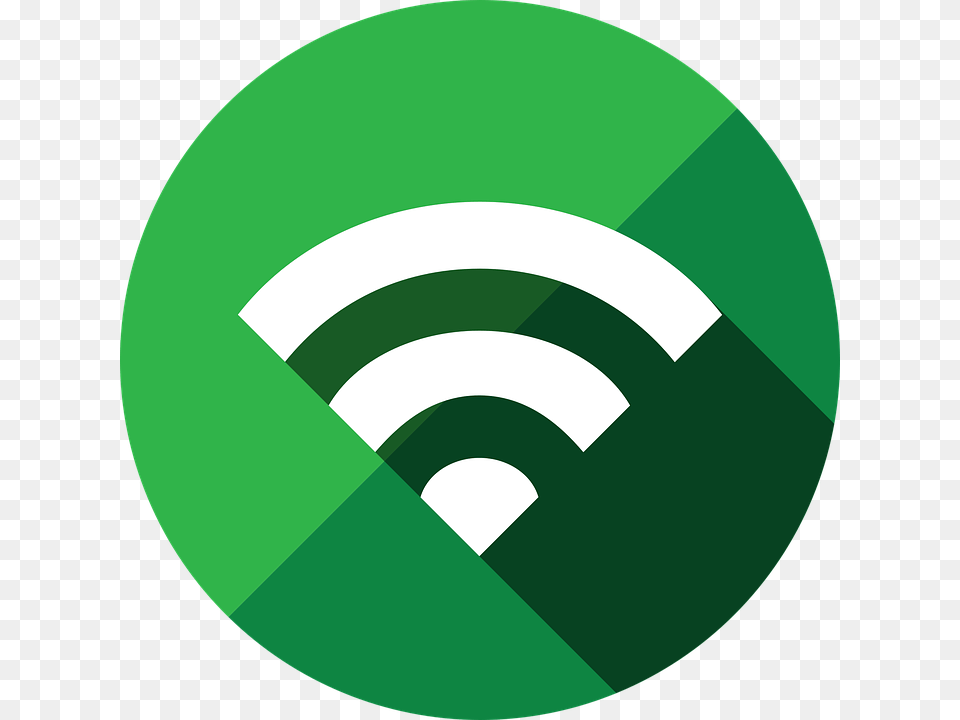 Icon, Green, Logo, Disk Png Image