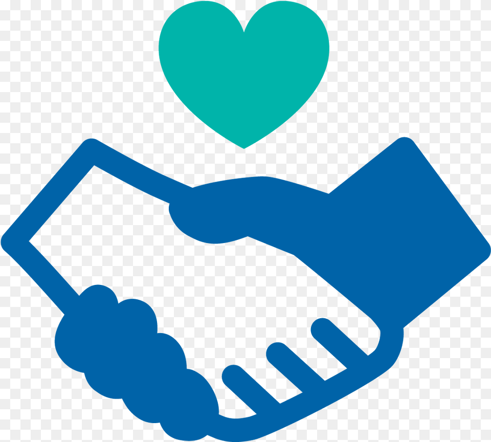 Icon, Body Part, Hand, Person Free Transparent Png