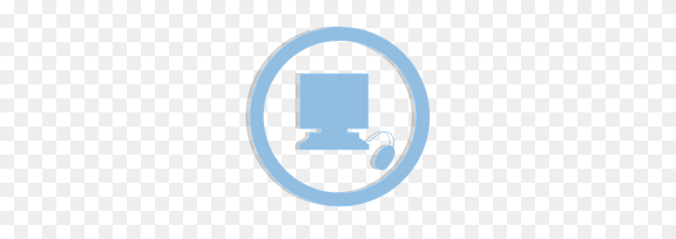 Icon Disk Png