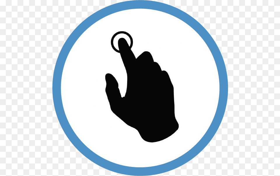 Icon, Clothing, Glove, Body Part, Finger Png Image