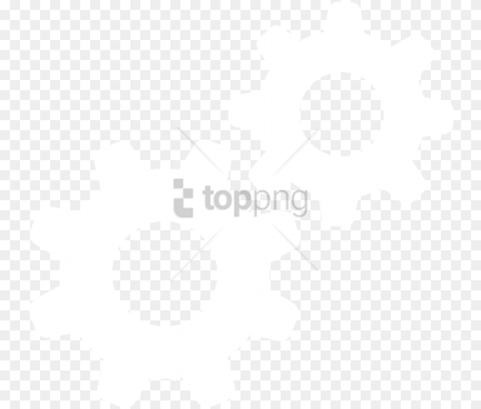 Icon Free Transparent Png