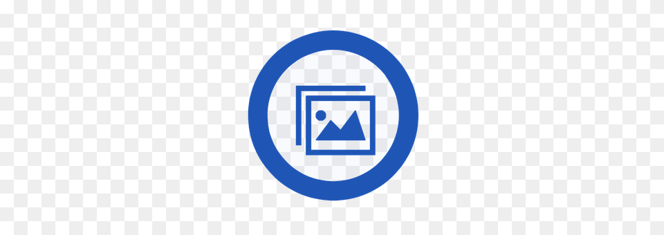Icon Disk Free Png Download