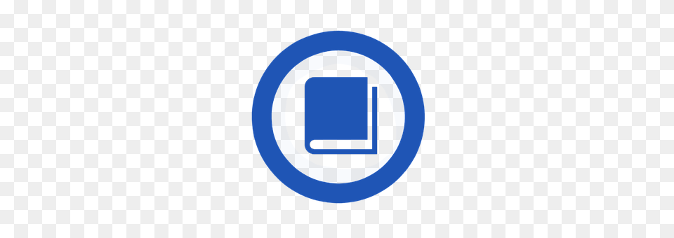 Icon Disk Png
