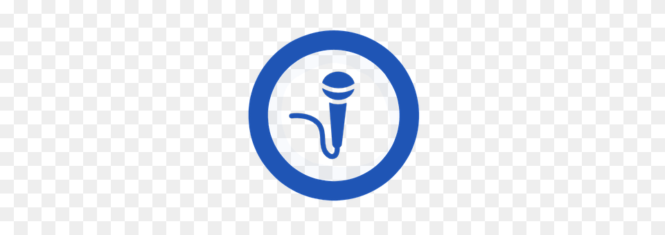 Icon Water Free Png Download