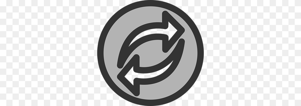 Icon Symbol, Disk, Emblem, Text Free Png Download