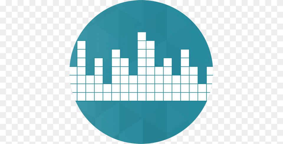 Icon, Game Free Png Download