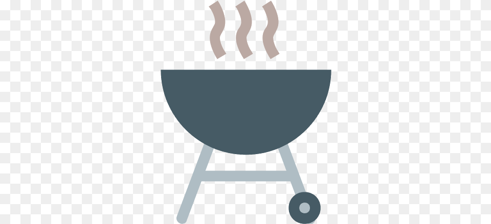 Icon, Bbq, Cooking, Food, Grilling Free Png Download