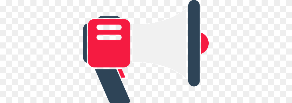Icon Mailbox, Electronics Free Transparent Png